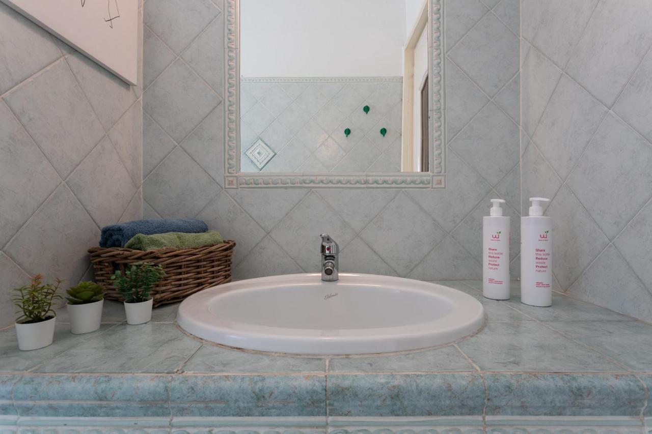 Casa Torricelli In Zona Crocetta By Wonderful Italy Apartment Torino Exterior foto